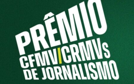 Inscri&ccedil;&otilde;es s&atilde;o prorrogadas at&eacute; o dia 22 de novembro de 2025.